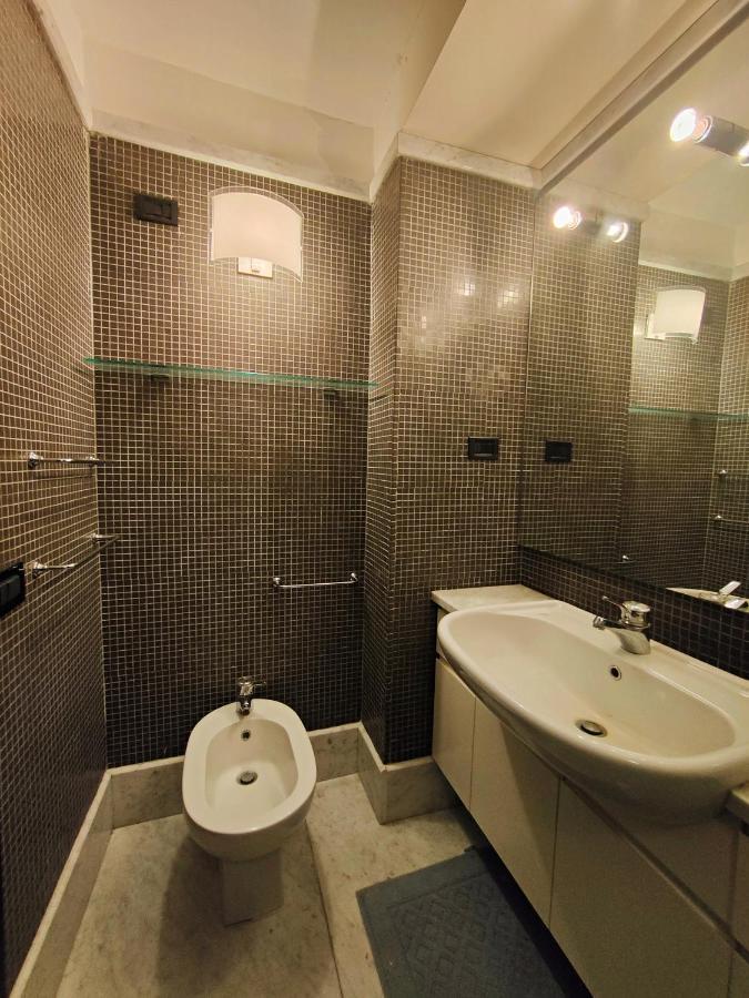 Byron Guest House ポルトヴェーネレ エクステリア 写真